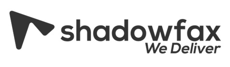 Device Of Shadowfax We Deliver Device mark 5502091 Trademark