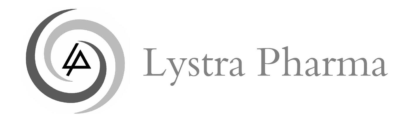 Lystra Pharma Device mark 5501931 Trademark
