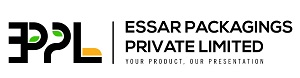 Essar Packagings Private Limited Device mark 5529931 Trademark