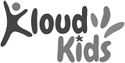 Kloud Kids Device mark 5502341 Trademark