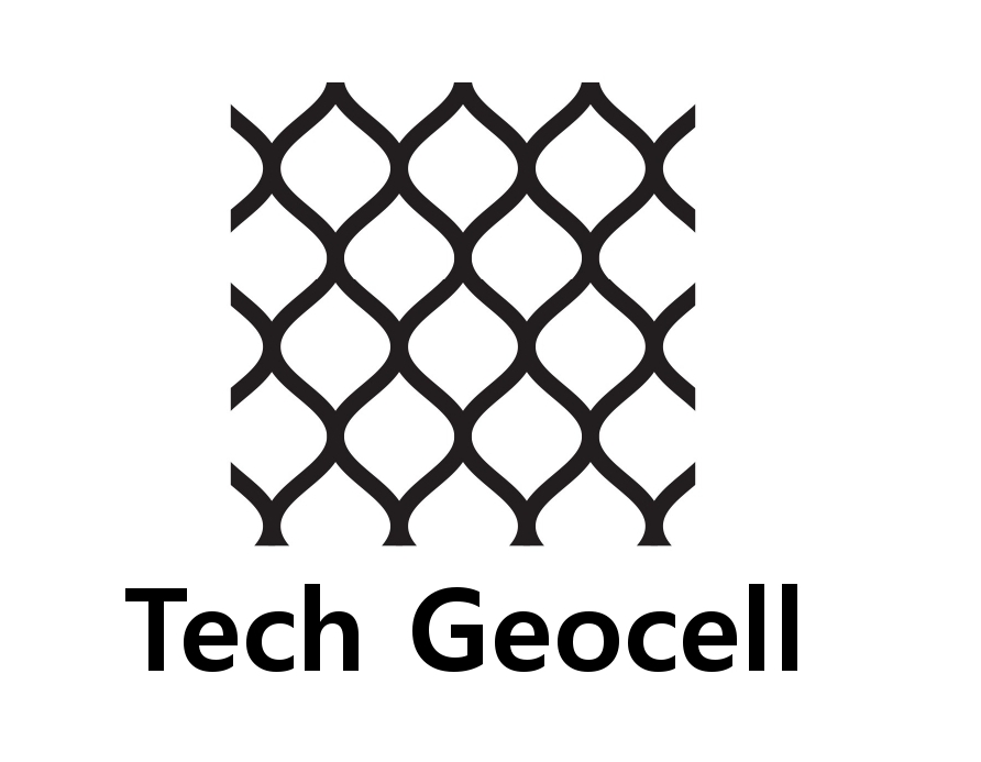 Tech Geocell Device mark 5471391 Trademark