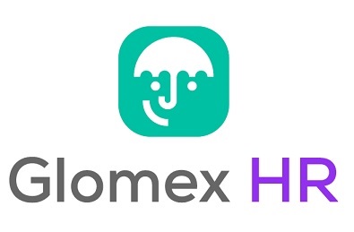 Glomex Hr Device mark 5475581 Trademark