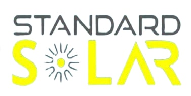 Standardsolar Device mark 5512141 Trademark