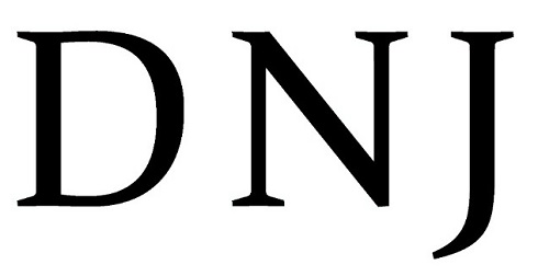 Dnj Device mark 5534771 Trademark
