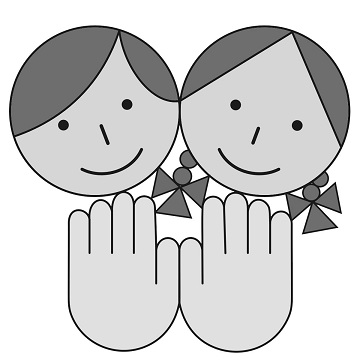 It Is A Combination Black And White-device Mark Device mark 5485291 Trademark