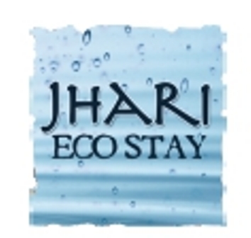 Jhari Ecostay (label) Device mark 5526571 Trademark