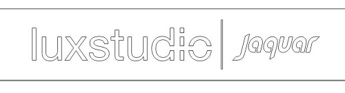 Luxstudio Jaquar Device mark 5512681 Trademark
