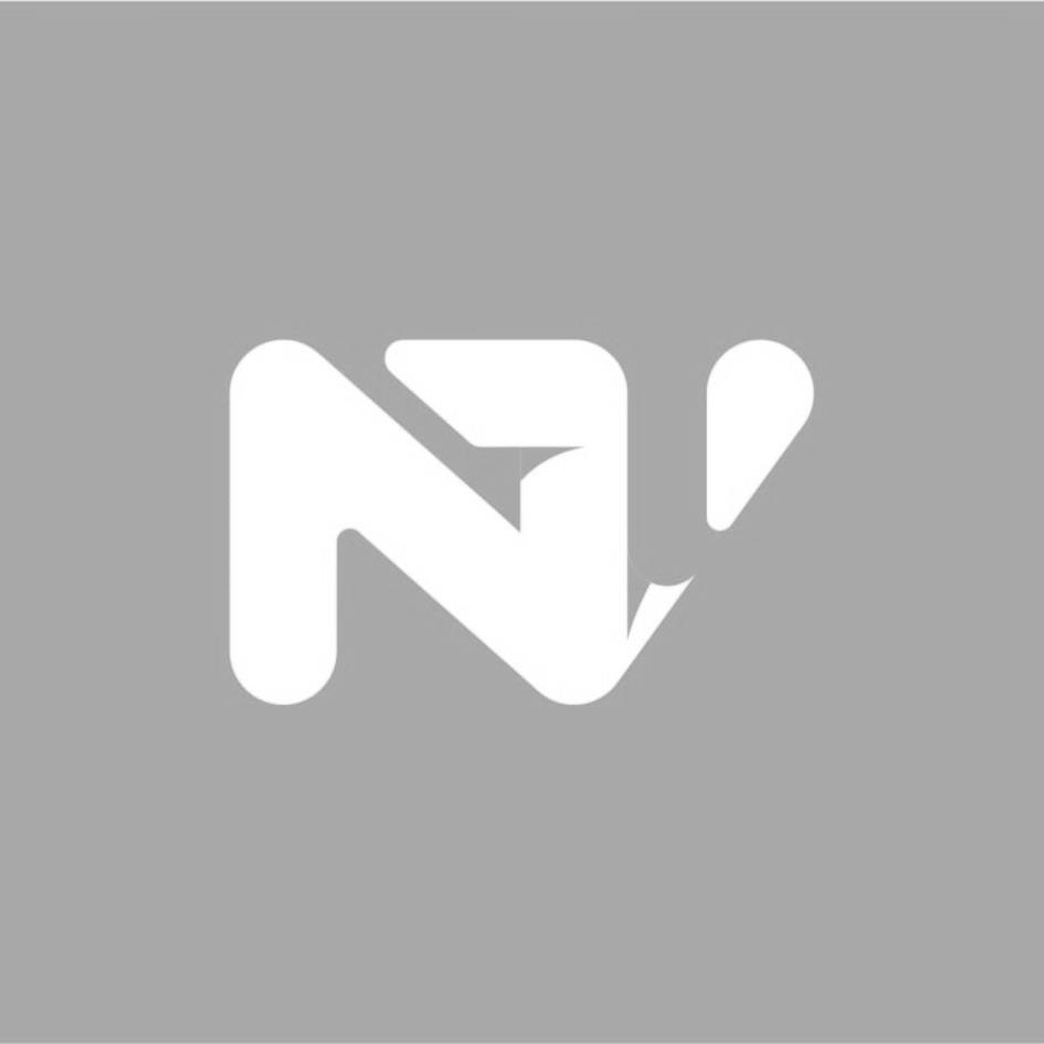 Device Of Nv Device mark 5539971 Trademark