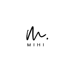 Mihi Device mark 5481171 Trademark