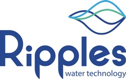 Ripples Device mark 5536051 Trademark