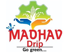 Madhav Drip Device mark 5469121 Trademark