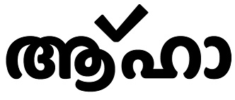 Aha Device mark 5498891 Trademark