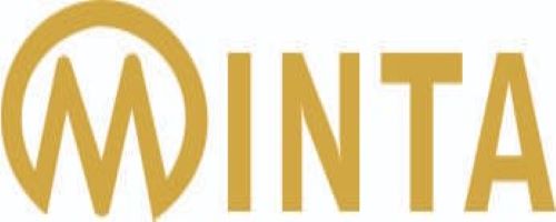 Minta Device mark 5531981 Trademark