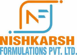 Nishkarsh Formulations Private Limited Device mark 5477291 Trademark