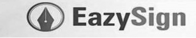 Eazysign Device mark 5536161 Trademark