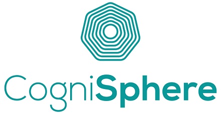 Cognisphere Device mark 5547991 Trademark