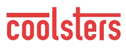 Coolsters Device mark 5527661 Trademark