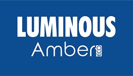 Luminous Amber Eco Device mark 5514351 Trademark