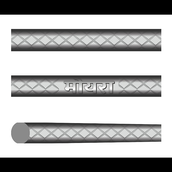 Moira 3d Device Device mark 5478031 Trademark