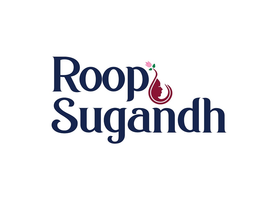Device Of Roop Sugandh Device mark 5541441 Trademark