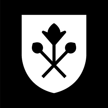 Device Device mark 5541681 Trademark