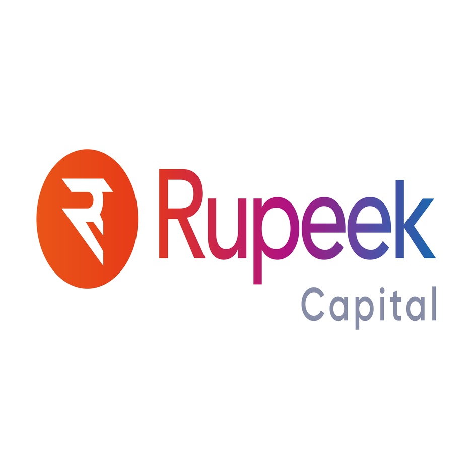 Rupeek Capital Device mark 5537411 Trademark
