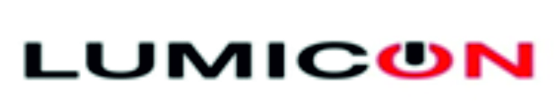 Lumicon Device mark 5542341 Trademark