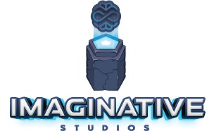 Imaginative Studios Device mark 5547181 Trademark