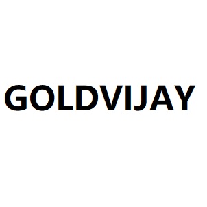 Goldvijay Device mark 5546771 Trademark