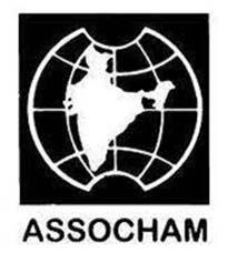 Assocham & Logo Device mark 5554746 Trademark