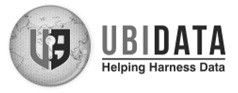 Ubidata Helping Harness Data And Device Device mark 5554769 Trademark