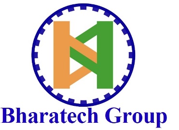 Bharatech Group Device mark 5553915 Trademark