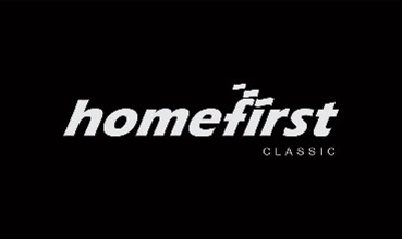 Homefirst Classic Device mark 5559716 Trademark
