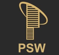 Psw Device mark 5559249 Trademark