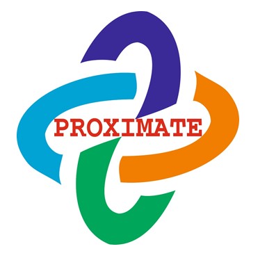 Proximate Device mark 5557578 Trademark