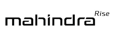 Mahindra Rise Device mark 5559755 Trademark