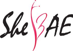 Shebae Device mark 5557173 Trademark