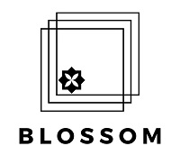 Blossom Device mark 5558064 Trademark