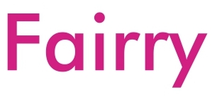 Fairry Device mark 5560302 Trademark