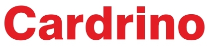 Cardrino Device mark 5560301 Trademark