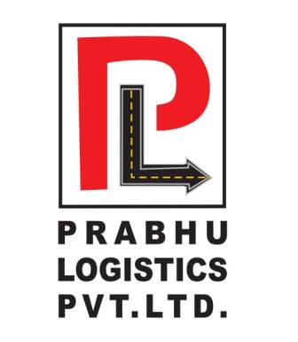 Prabhu Logistics Pvt. Ltd. Device mark 5558526 Trademark