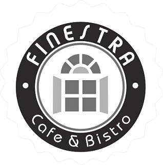 Finestra Cafe & Bistro Device mark 5557205 Trademark