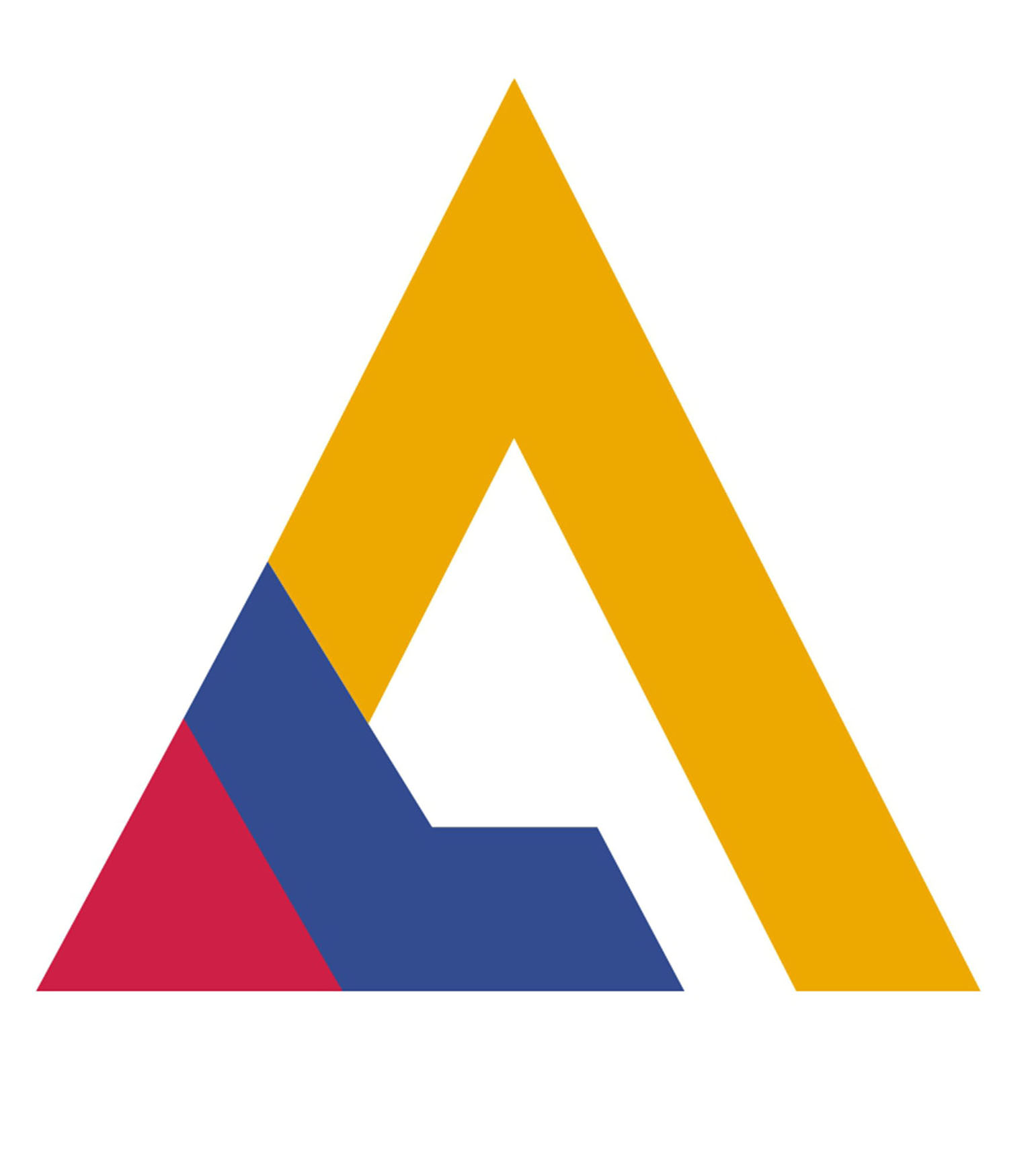 Logo Device mark 5559889 Trademark