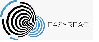 Easyreach Device mark 5556810 Trademark