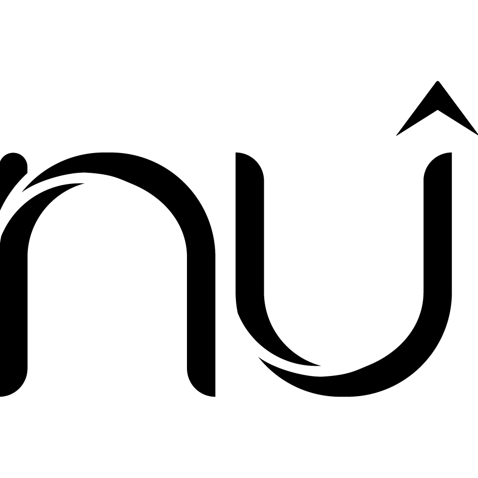 Nu Device mark 5555862 Trademark