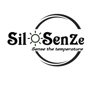 Device Of Silo Senze - Sense The Temperature Device mark 5558604 Trademark
