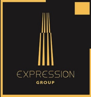 Expression Group Device mark 5556411 Trademark