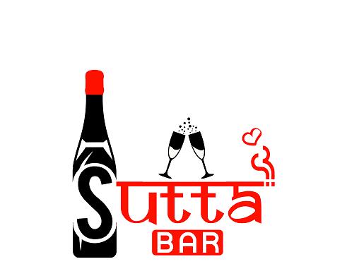 Sutta Bar Device mark 5559113 Trademark