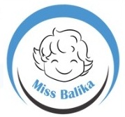 Miss Balika Device mark 5563767 Trademark