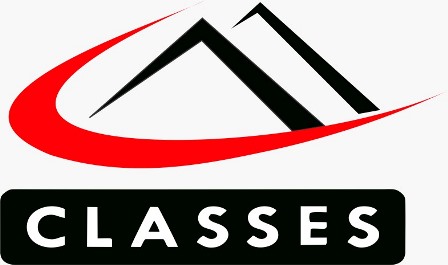 Ashish Arora Classes Device mark 5568462 Trademark